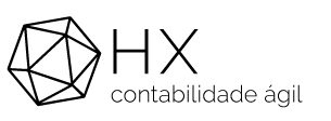 Blog HX Contabilidade Ágil